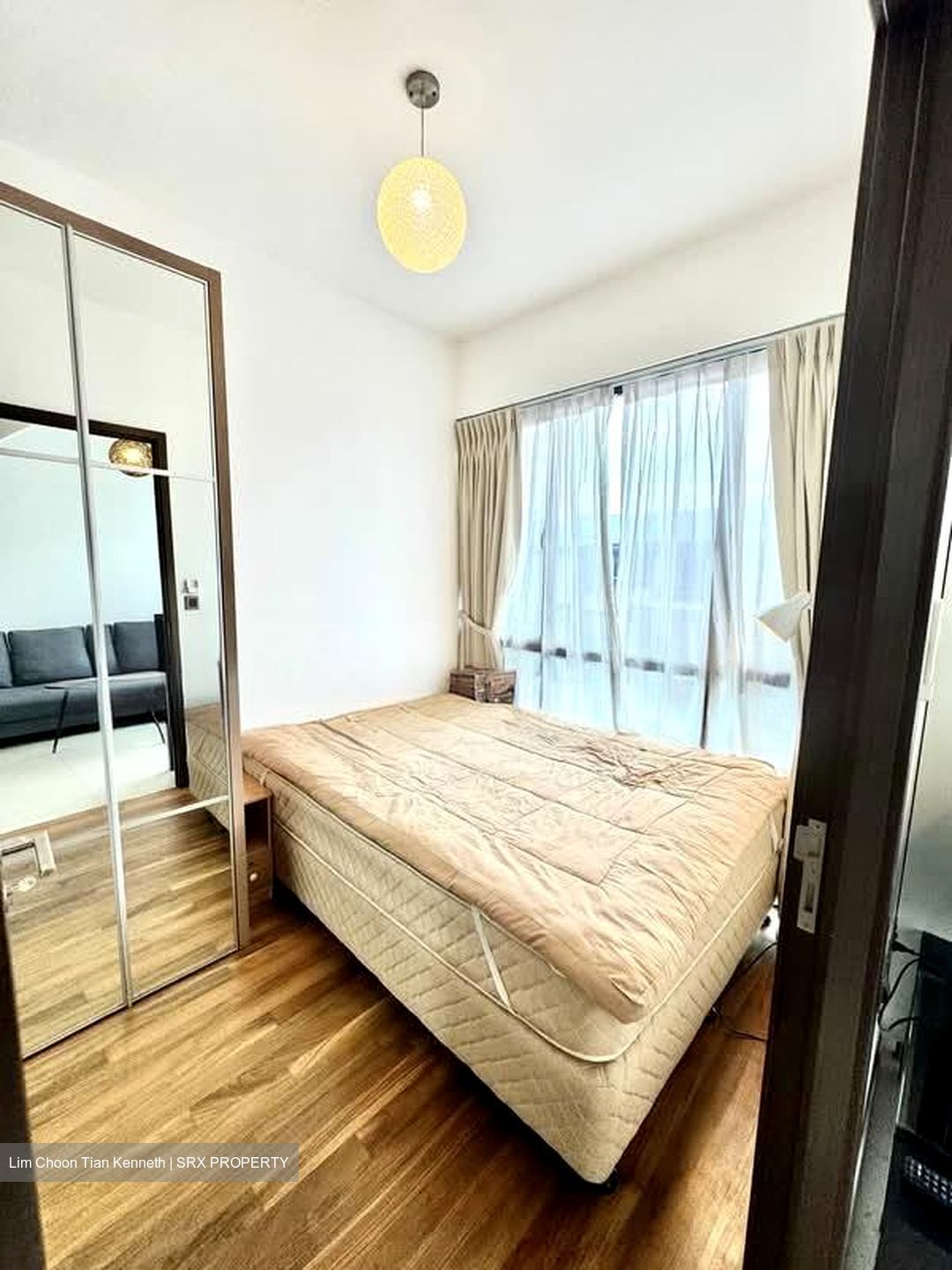 Guillemard Edge (D14), Apartment #553156941